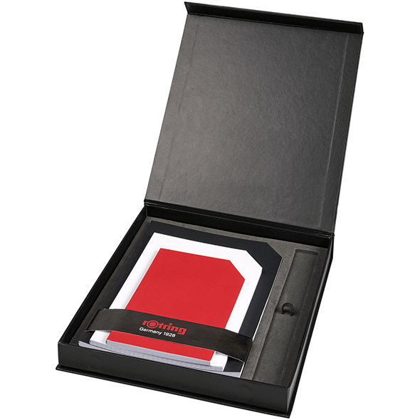 Zestaw ofert z notebookami